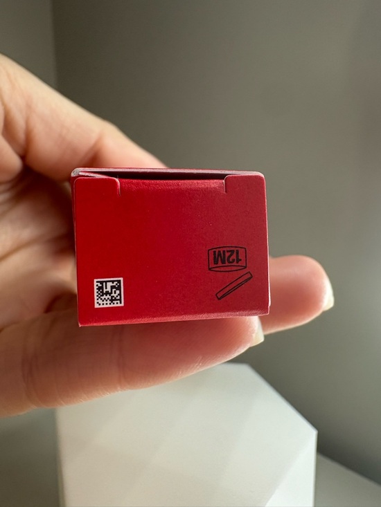 Shiseido Benefiance Brightening Micro-Spot Serum 5mL Mini NEW UNUSED - Picture 5 of 6